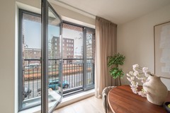 Julius Pergerstraat 19, Amsterdam (styled)-18.jpg